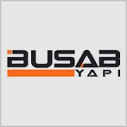 busab