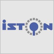 iston