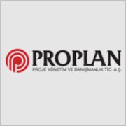 proplan