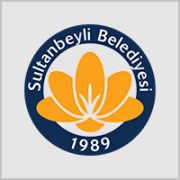 sultanbeyli