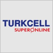 turkcell