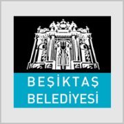 besiktasbelediyesi