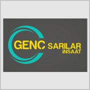 gencsarilar