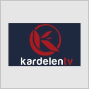 kardelentv