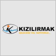 kizilirmak