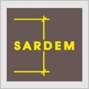 sardem